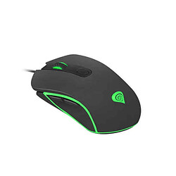 Souris Genesis