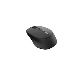 Rapoo M300 - Gris Foncé