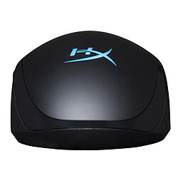 Hyperx Pulsefire Core Noire pas cher