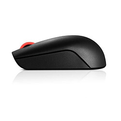 Lenovo 4Y50R20864