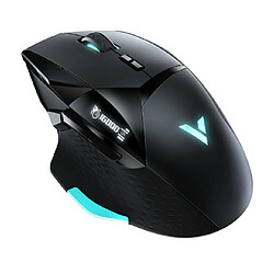 Souris
