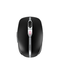 Cherry MW 9100 wireless mouse
