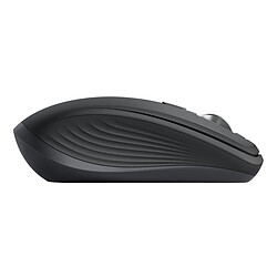 Avis Logitech MX Anywhere 3S Noire