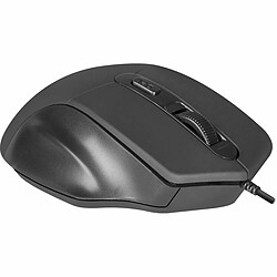 Avis Defender Datum Noir