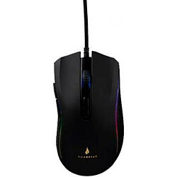 Souris Verbatim