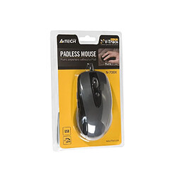 Acheter A4tech V-Track Padless Noir