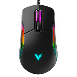 Rapoo VT200 - Noir