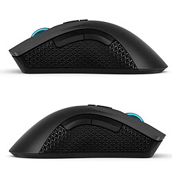 Lenovo Legion Noire pas cher