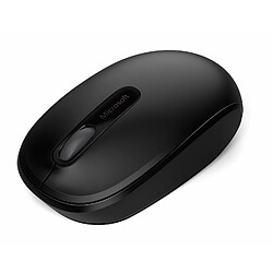 Souris