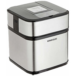 Syntrox Germany Syntrox_Germany Sorbetière