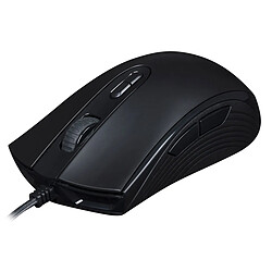 Acheter Hyperx Pulsefire Core Noire