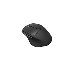 Acheter Rapoo MT550 Noir