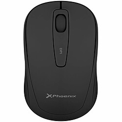 Souris Phoenix