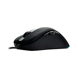 Newskill Atreo Noir pas cher