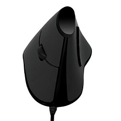 Souris