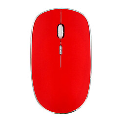 TNB T'NB Silent Click II - Rouge