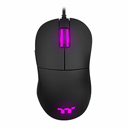 Souris Thermaltake