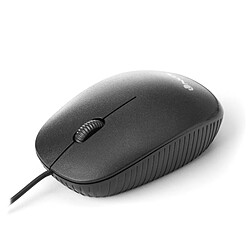 Avis Ngs Flame Noir