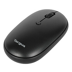 Souris