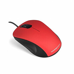 Souris