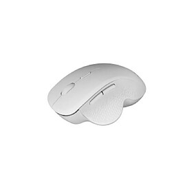 Avis Mars gaming Anima Blanche