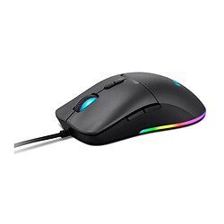 Lenovo M210 RGB - Noire