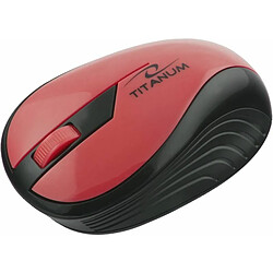Esperanza TM114 Souris USB