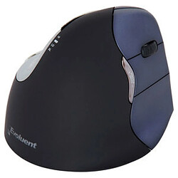 Evoluent VerticalMouse 4