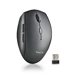 Acheter Ngs Bee Noir