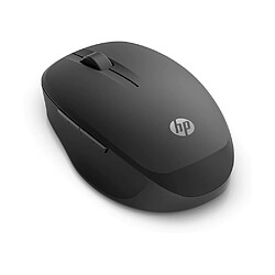 Acheter Hp Mode double Noire