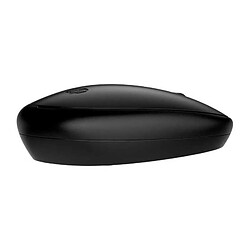 Acheter Hp 240 Noire