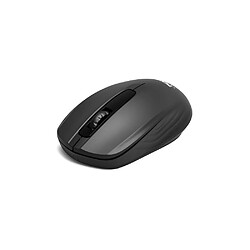 Acheter Port Designs Wireless - Noir