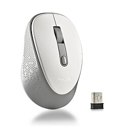 Acheter Ngs Dew Blanche