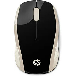 Hp 200 Or