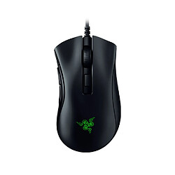 Razer DeathAdder V2 Mini - 8500 DPI