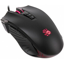 A4tech Bloody V9m - Noire