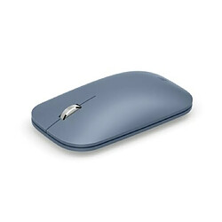 Microsoft Surface Mobile Mouse