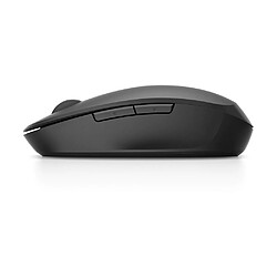Avis Hp Mode double Noire
