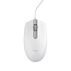 Souris