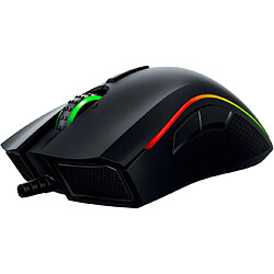 Souris