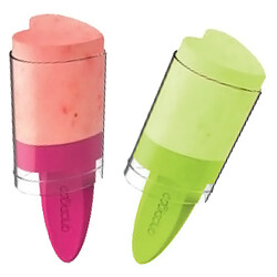 Kitchen chef Bg01 Frutimix