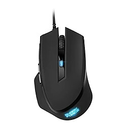 Souris Sharkoon