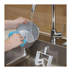 Acheter Severin EZ7406