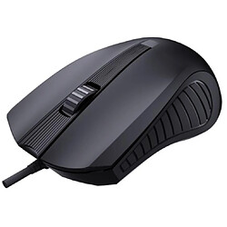 Nilox MOUSB1013 Noir