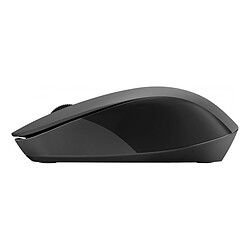 Hp 150 Noire pas cher