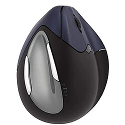 Acheter VerticalMouse 4 Noir