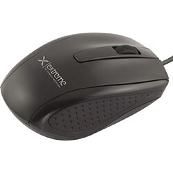 Esperanza XM110 Extreme