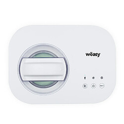 HKOENIG WEASY YUM135