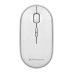 Souris