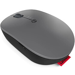 Lenovo Go Multi-Device - Noir